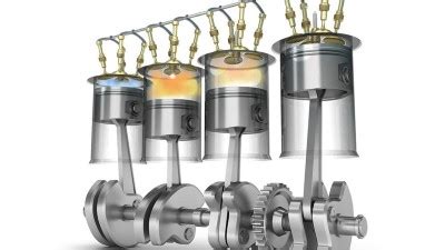 schichtbetrieb motor|2 Grundlagen der Gemischbildung und Verbrennung in .
